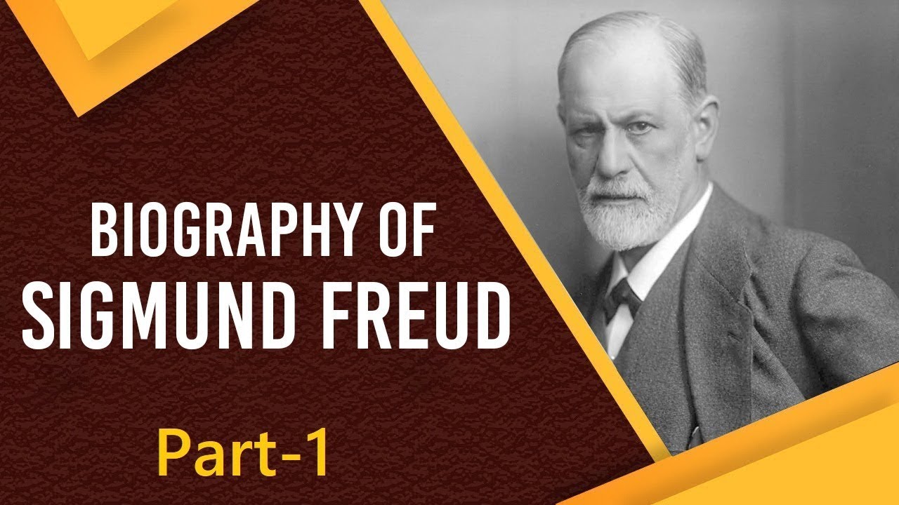 Sigmund Freud Google Scholar - Basecampdiy