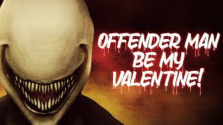 Offender Man \