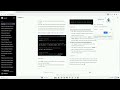 python get key with max value