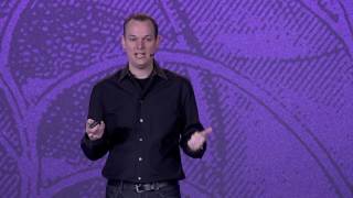 Serverless Architectures: What, why, why not, and where next? - Mike Roberts