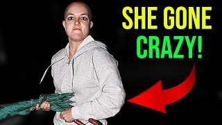 10 Most Embarrassing Celebrity Moments Caught on Camera!