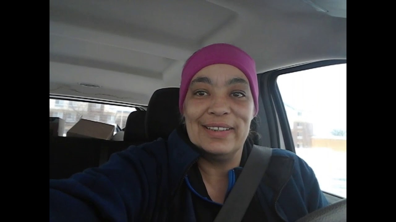 Procrastination Youtube