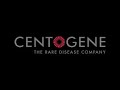 CentoGene testing in Rostock for free, FRANCE24 reporting