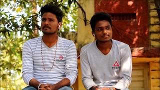 Next Enti Full Video song || Nenu Local || Dance cover by Suresh Ande
