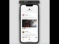 React Native Animation 2023 | Pull to Refresh | Reanimated