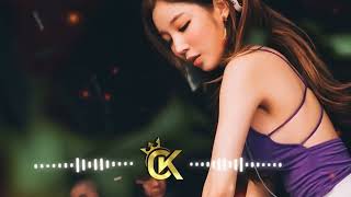 🎧CK ReMix🎧《 GAYLE - ABCDEFU X Passenger - Let Her Go XParamore - Still Into You》By-DJ'YE Private Mix