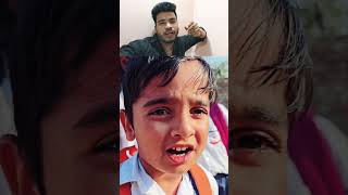 किसी की मदद करना चाहिए 🙏 #viralvideo #helppoor  #poorfamily #dost