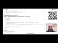 008 JavaScript Utilities for Web-Browser Cookies