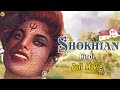 Shokhiyan - शोखियां 1951 Hindi Full Movie | Suraiya | Premnath Malhotra | TVNXT Hindi