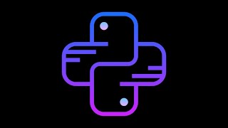 Python Crash Course: Lesson 2 - Numbers, Strings and Variables