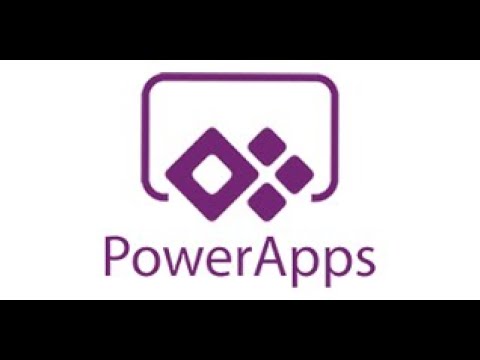 How To Create A Canvas App For Your Business Using PowerApps Under 10 ...