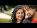 चाहना श्री को मनै छुने स्वर मा आधुनिक गीत|| Sangai Jiune by || chahana shree.....