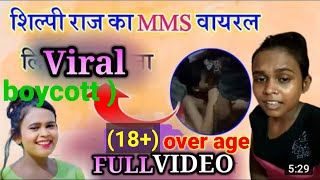 Mxtube.net :: bhojpuripornvideos Mp4 3GP Video & Mp3 Download ...