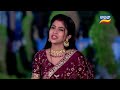 tu raja mu rani ep 185 3rd jan 2025 watch full episode now on tarang plus