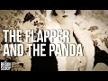 The flapper who brought pandas to America