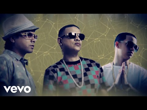 Plan B - Juegas Con Mi Mente Ft. J Alvarez - YouTube