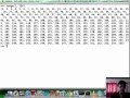 SPSE Module 3-8: Programming with scapy