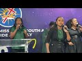 Ndiye Oga | Mana Njalo | Rinamatwe