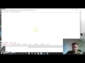 Python 3: Writing to CSV files