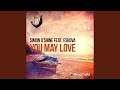 You May Love (Radio Edit)