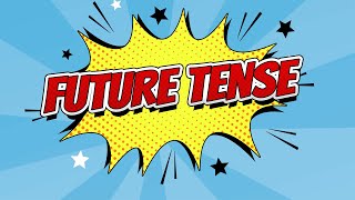 Future Tense Konu Anlatımı | Gelecek Zaman İngilizce Konu Anlatımı | Will