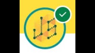 Understand JavaScript Functions || Get Started with Modern JavaScript Development || Challenge 3