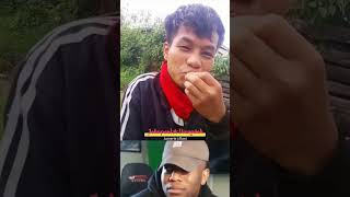 funny khasi video😂😂