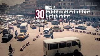 Does Saving Lives Mean Overpopulation?