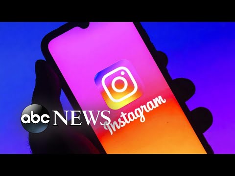 The Instagram update allows users to view feeds in chronological order