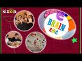 Kizoa Movie - Video - Slideshow Maker: e-Brain Ring , New Year Cards