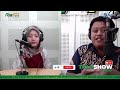 MPOX Tak Perlu Ditakuti, Tapi Harus Diwaspadai - dr. Dina Fitriana Sholikhah