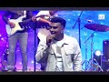 el elohe johnjebaraj live worship telugu christian song maimarchipondi 2025