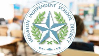 Mayor Turner speaks at 'Save HISD' news conference amid TEA takeover threat