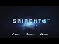 the enemies trailer sairento vr