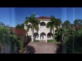 Kylar Productions ~ Real Estate Videos