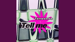 Tell Me (Mix '70)