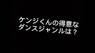 みんなわかるかな？