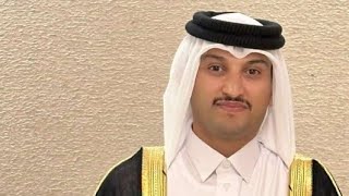 عرس الاخ/ محسن محمد الشرفي، قطر 17/01/2025