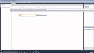 Visual Basic - First Program extension! Tutorial 1.5