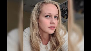 Florida data analyst Rebekah Jones arrested tests positive for COVID 19