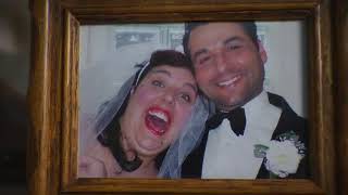 Ashley Madison Commercial - The Morning After