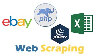 Python Ebay Scraper Fast Ebay Scraping