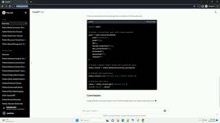python redis connection pool