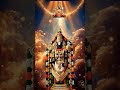 tirumala balaji venkateswara tirumalatirupati tirumaladarshanam trending trendingshorts