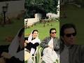 imran khan enjoy marriage with reham #short #shorts