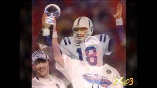 GOODBYE PEYTON.mp4