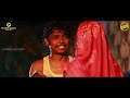 வடக்கி பொண்டாட்டி 9 resort trip ft.vignesh deva nikeytha 4k funny factory