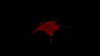 Download action essential blood effect