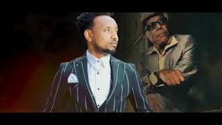 ali birra ft gadaa hamda_(dirqama)-new oromo music #2021