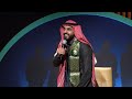 طلال الشيخي كلاس اليوقا